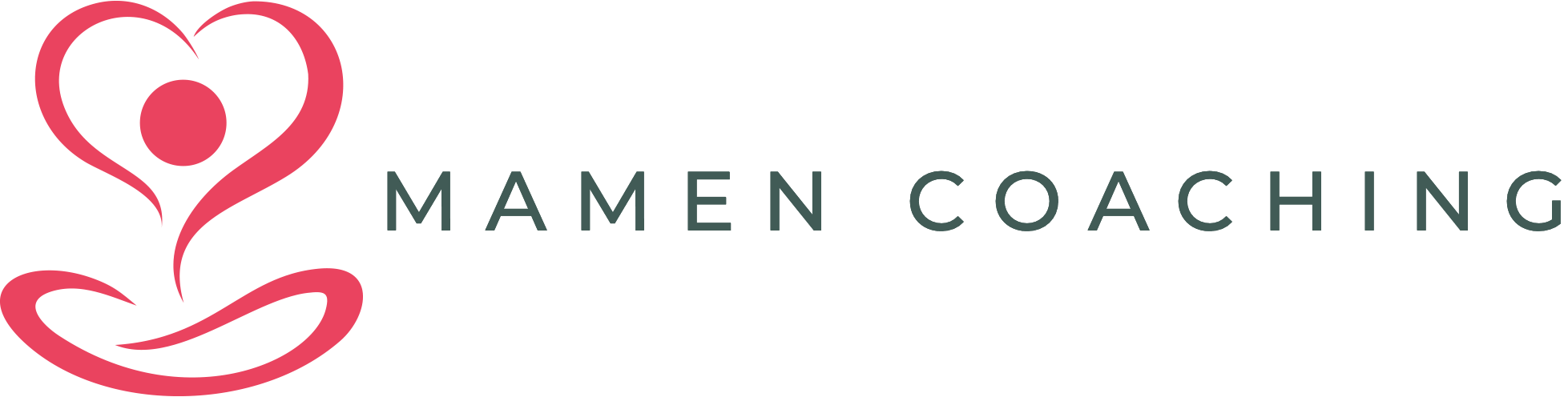 Header Logo